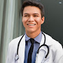 Dr. Victor Hoyos